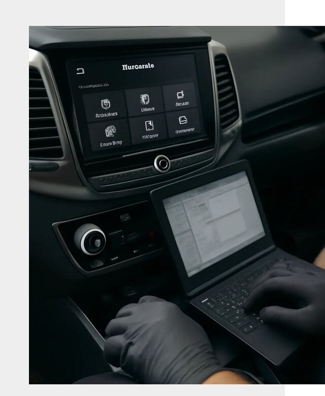 Русификация мультимедиа SsangYong в Калининграде от 6577 р. | ФастМобиль-Клн