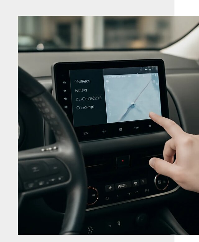 Русификация Nissan N7 в Калининграде по цене от 7993 р. | ФастМобиль-Клн