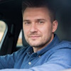 Отзыв для ФастМобиль-Клн на Chery Tiggo 8 Pro